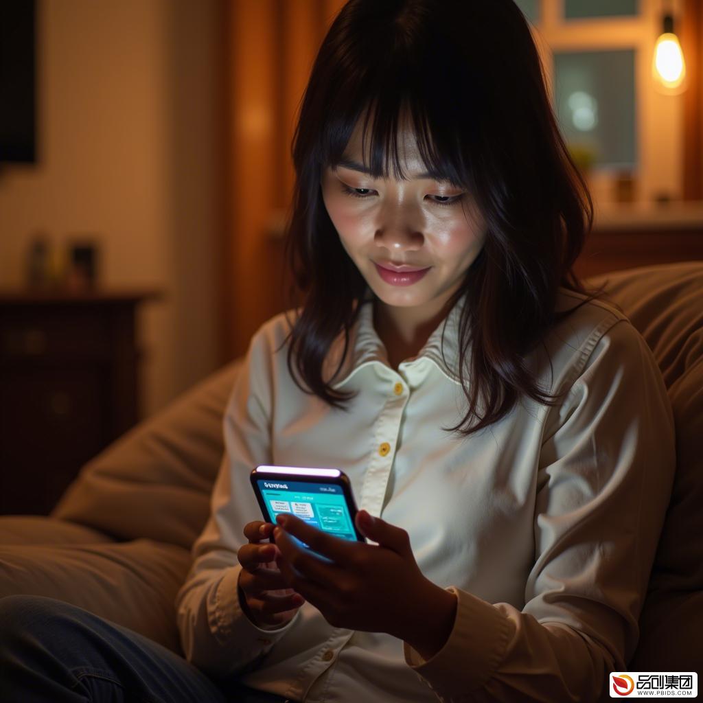 人寿保险APP全解析:如何选择合适的下载应用