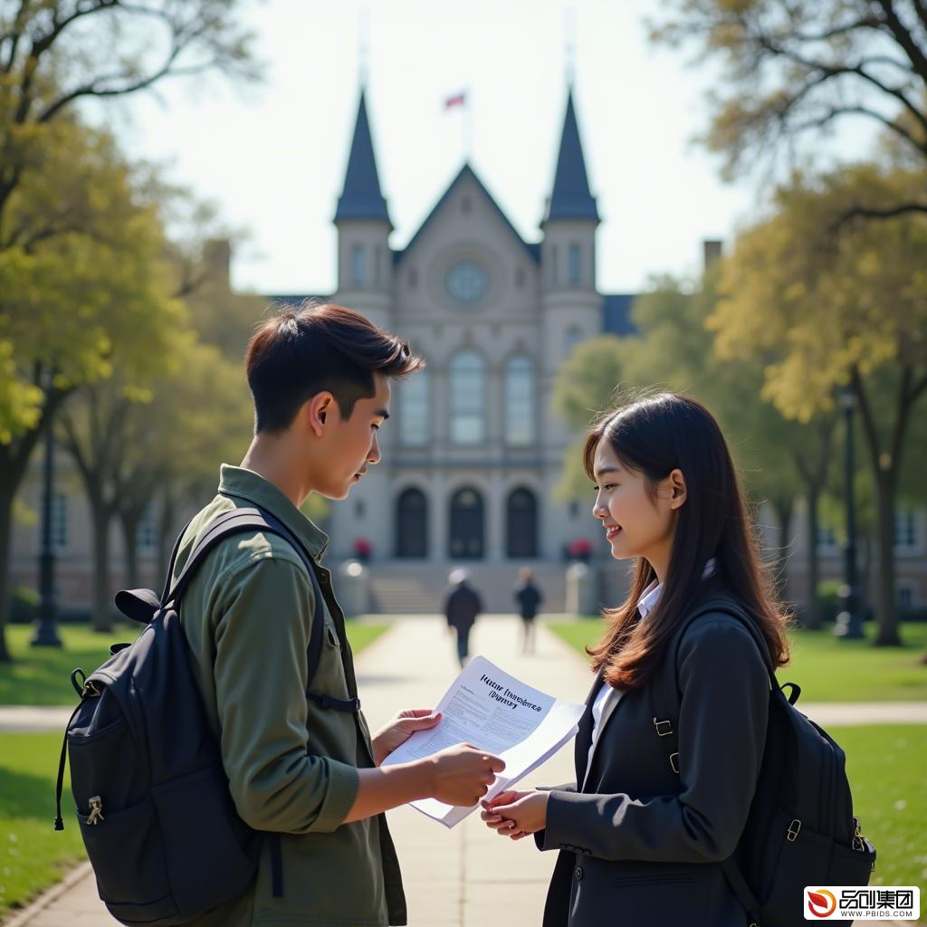 全面掌握:学校人寿保险查询指南