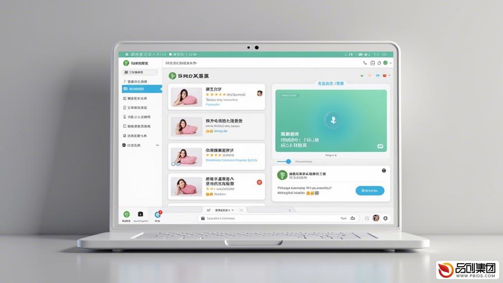 微信小程序开发注册全攻略：从零到一的实战指南
