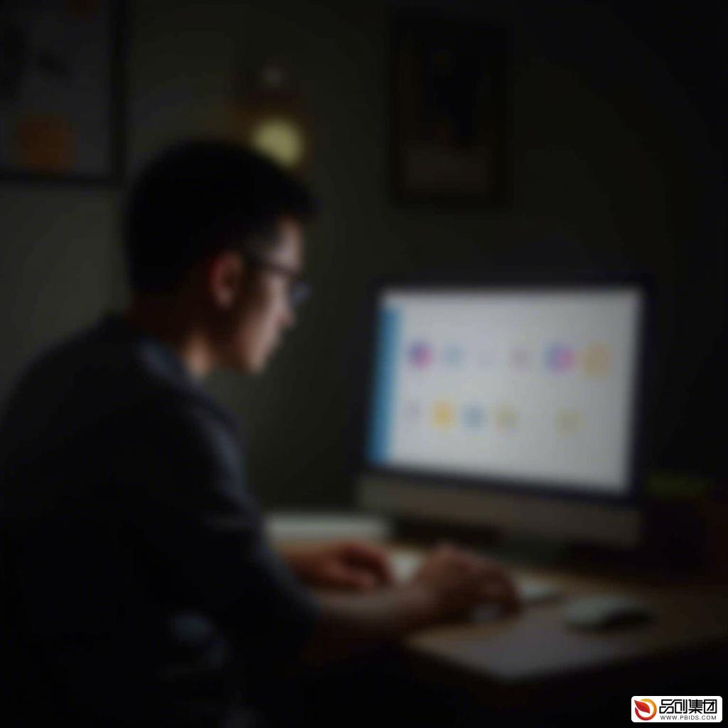 心理健康守护者:测心理健康的软件全解析