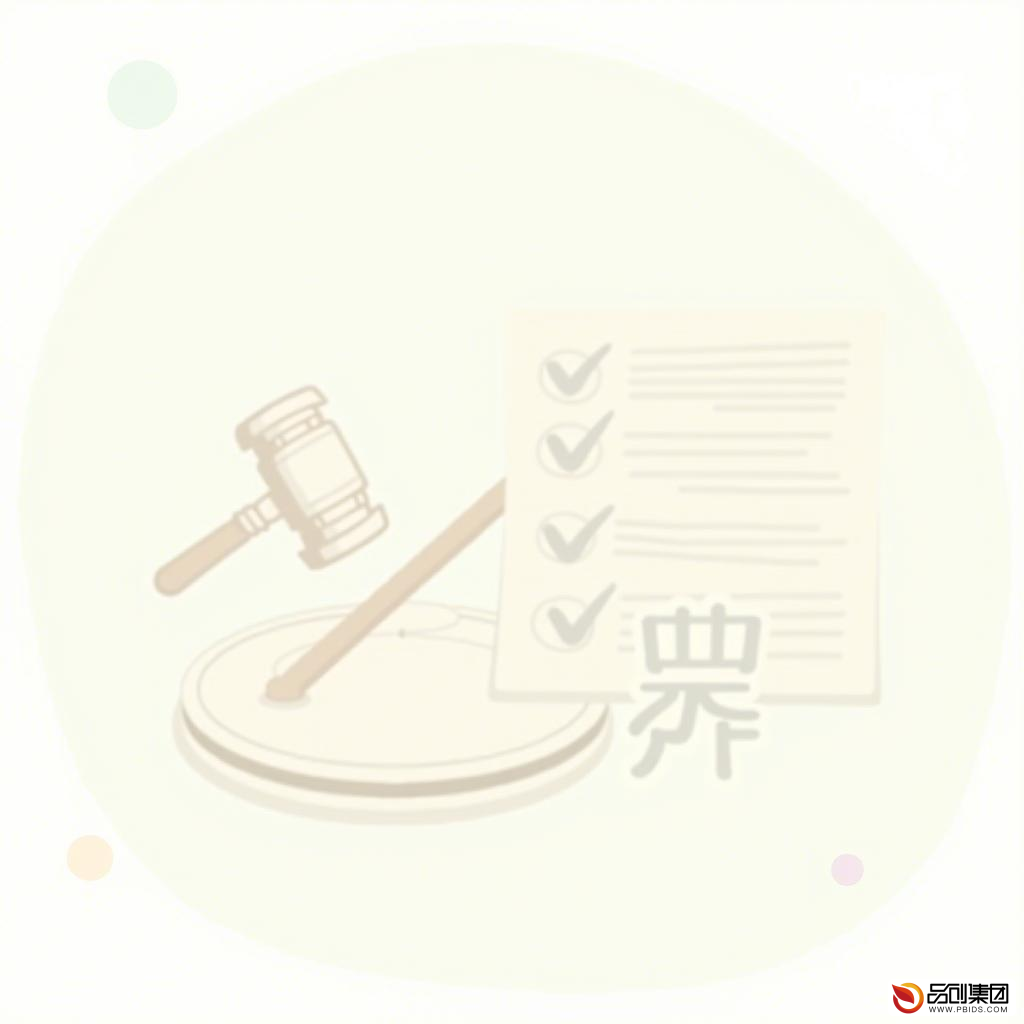 教育行政复议的程序：全面了解与实操指南
