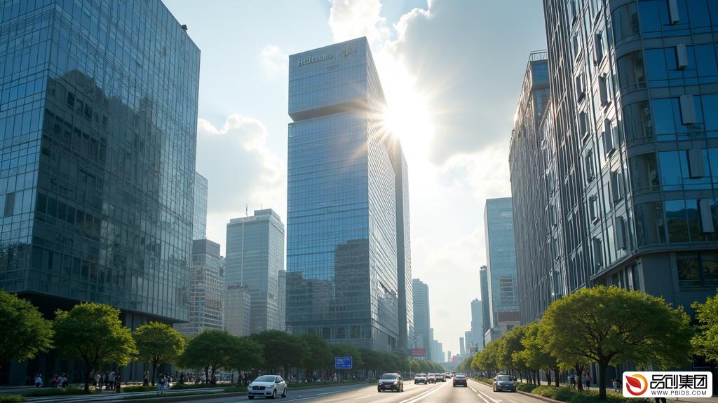 合众人寿保险APP：便捷服务，全面保障您的未来
