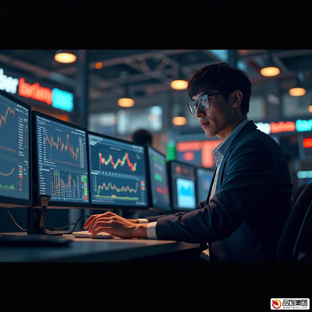 买股票投资:策略、风险与收益的全面解析