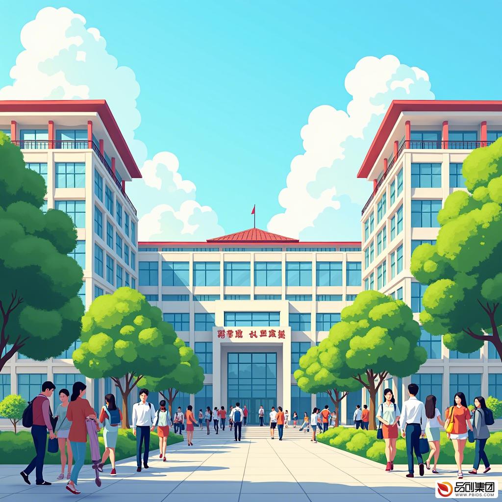 上海立信会计金融学院保险学院：培养未来保险行业的精英摇篮
