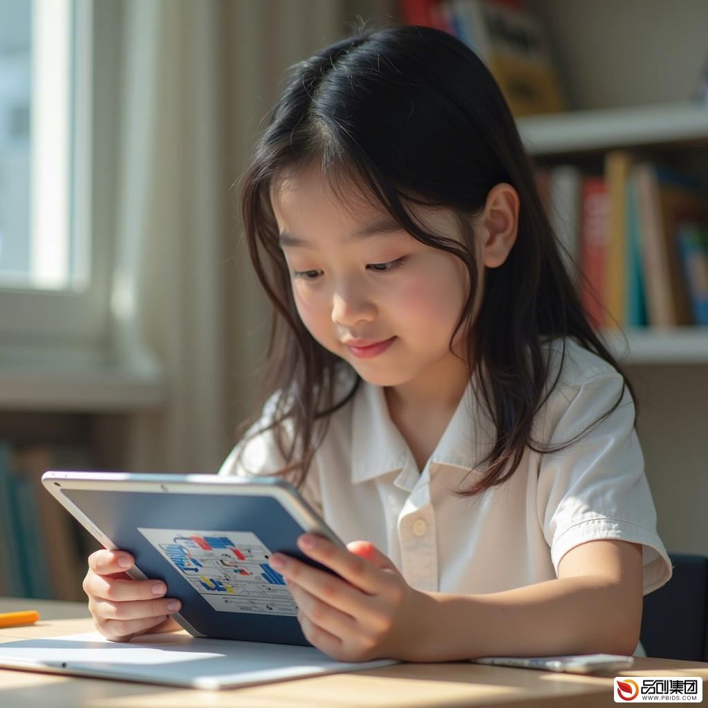 精选课程教学APP推荐:打造高效学习新体验