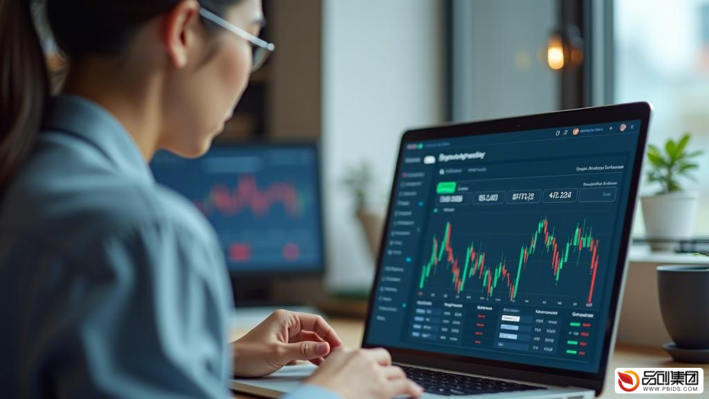2025年比较好的股票开户软件全解析
