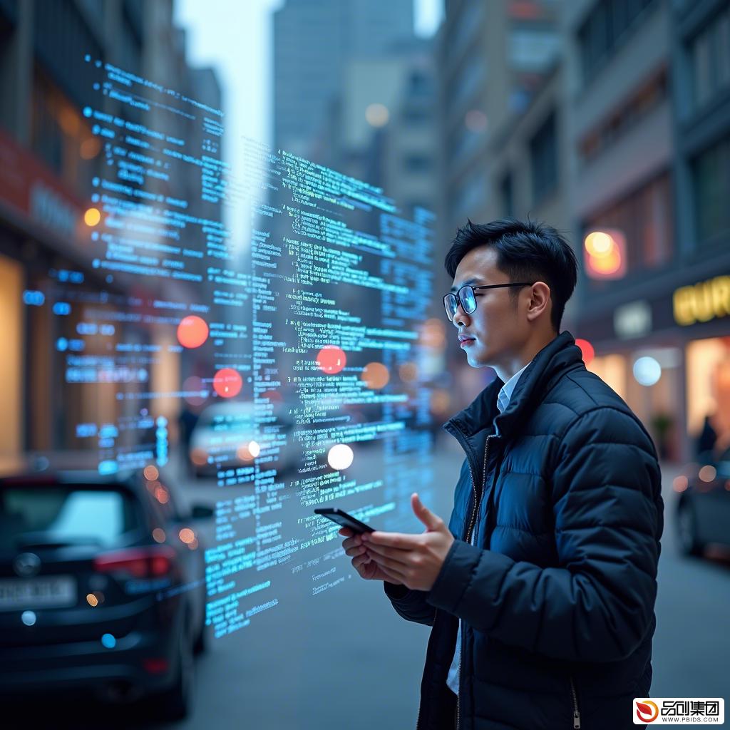 北京开发APP定制：打造专属移动应用的全方位指南

