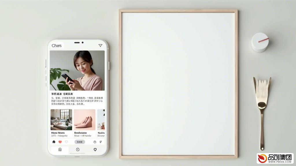 从零到一：全面指南教你如何办理微信公众号