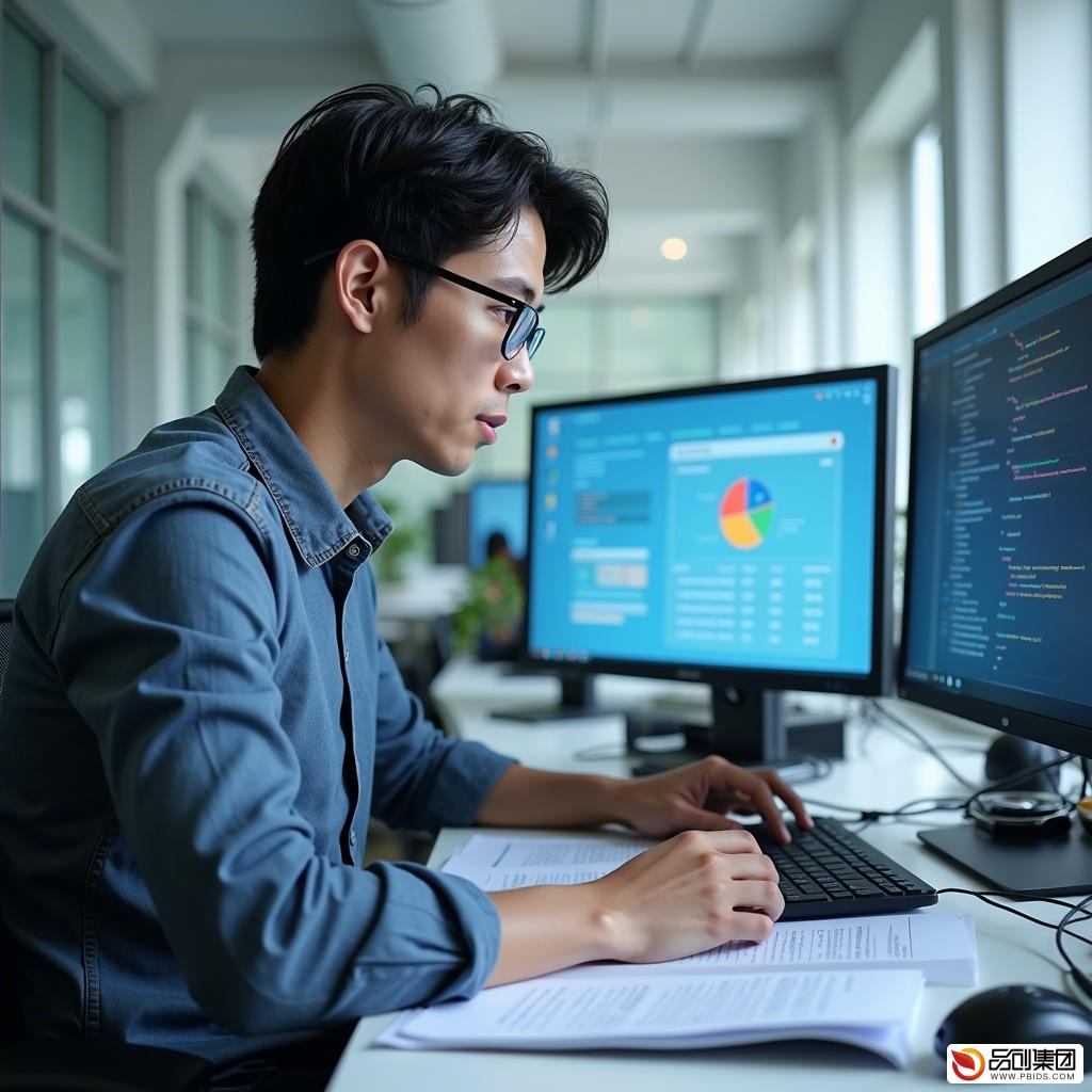 开发一个APP系统到底需要多少钱?全面解析