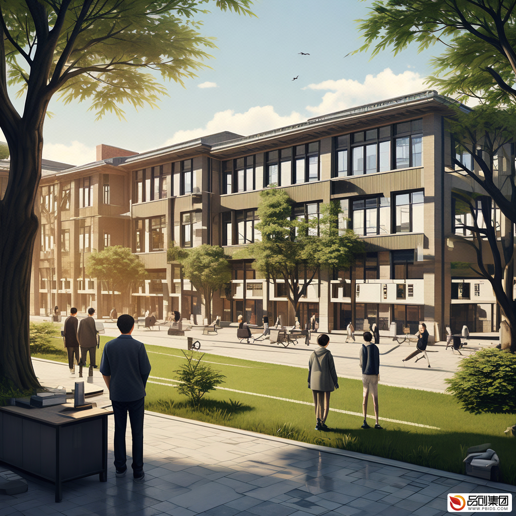 学校宿舍管理培训：提升服务质量，保障学生安全