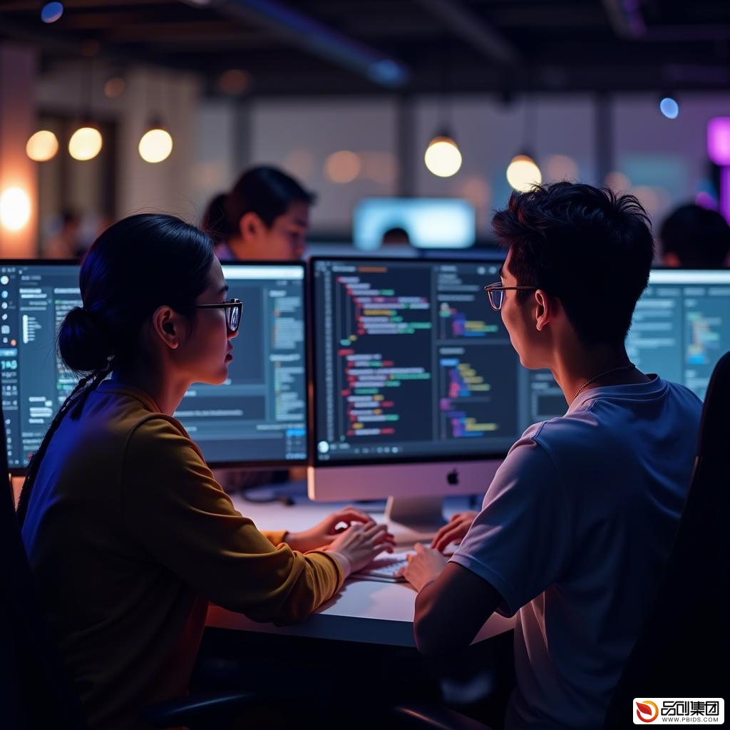 App平台定制开发：打造专属移动应用的全方位指南