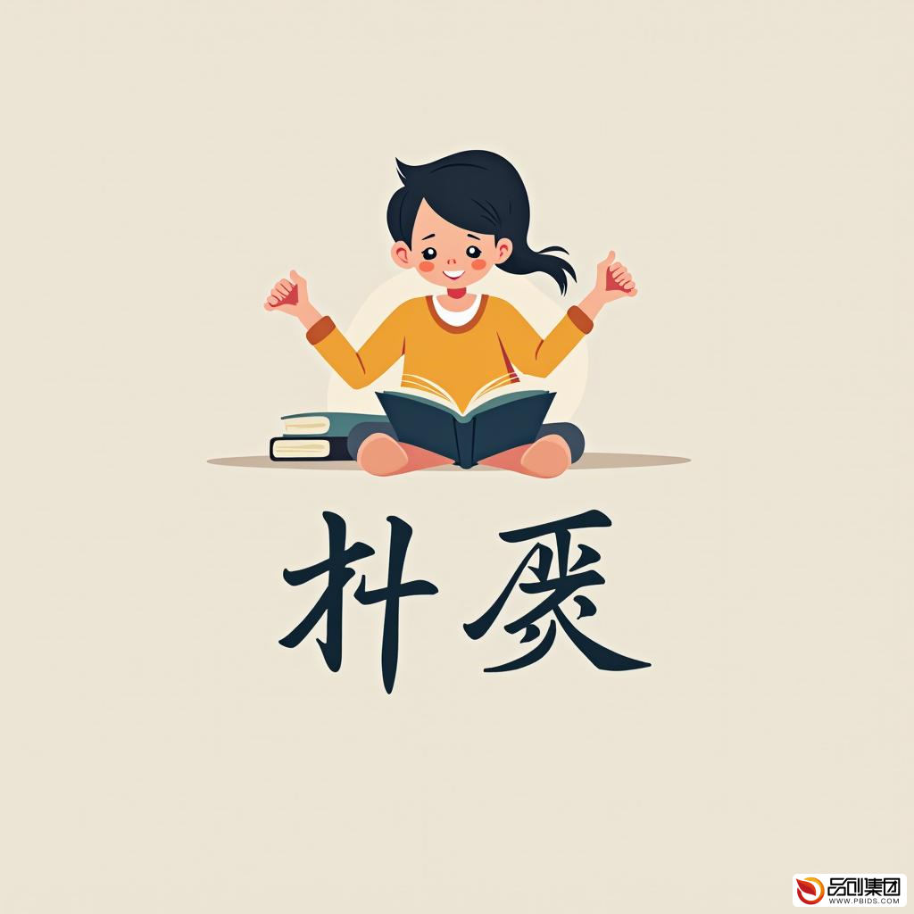 懂你教育软件：开启智慧学习新篇章
