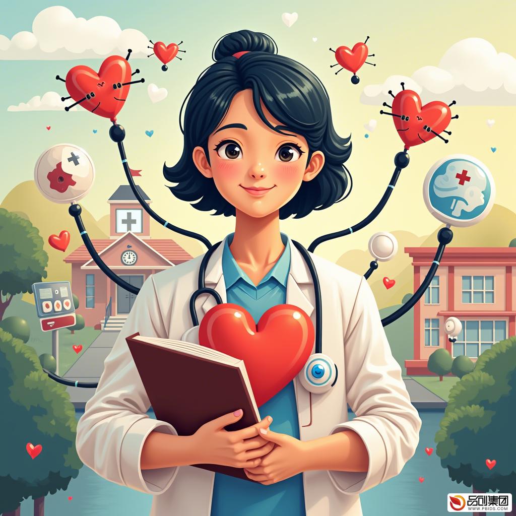 深度求索:AI技术如何重塑并助力社会公益新篇章