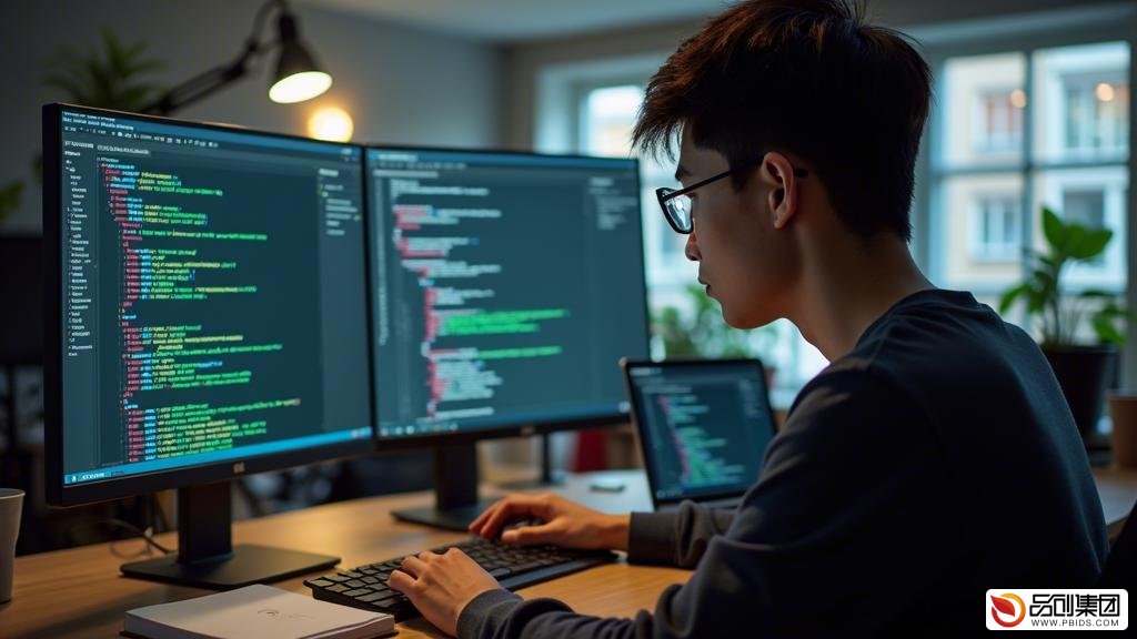 Android开发实战：打造高效聊天App全攻略
