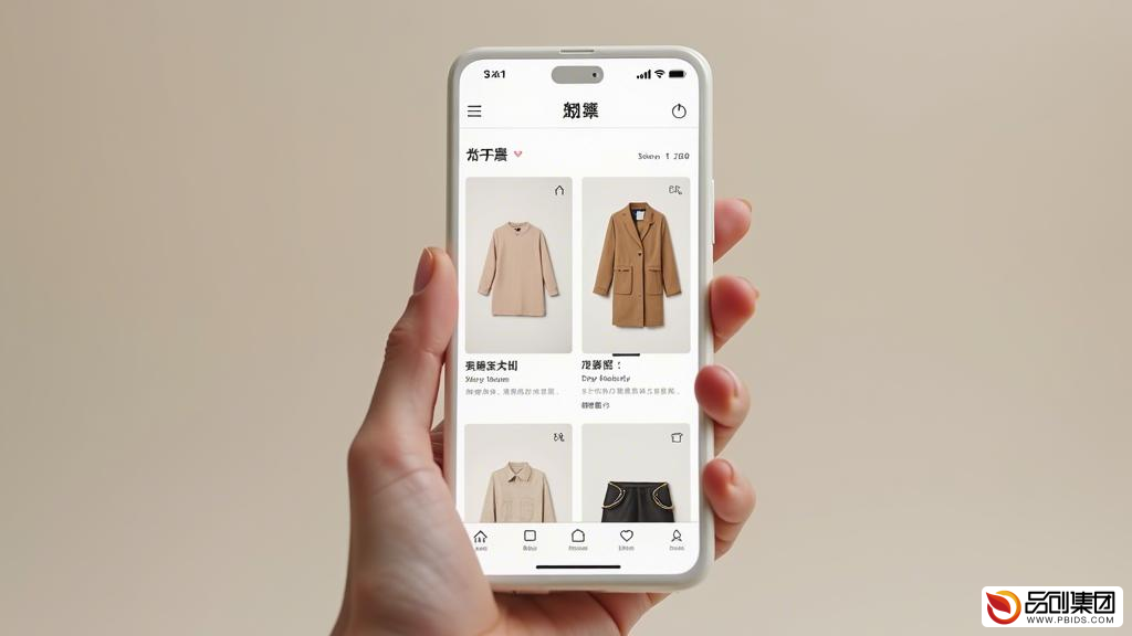 微店小程序开发：打造个性化电商新体验
