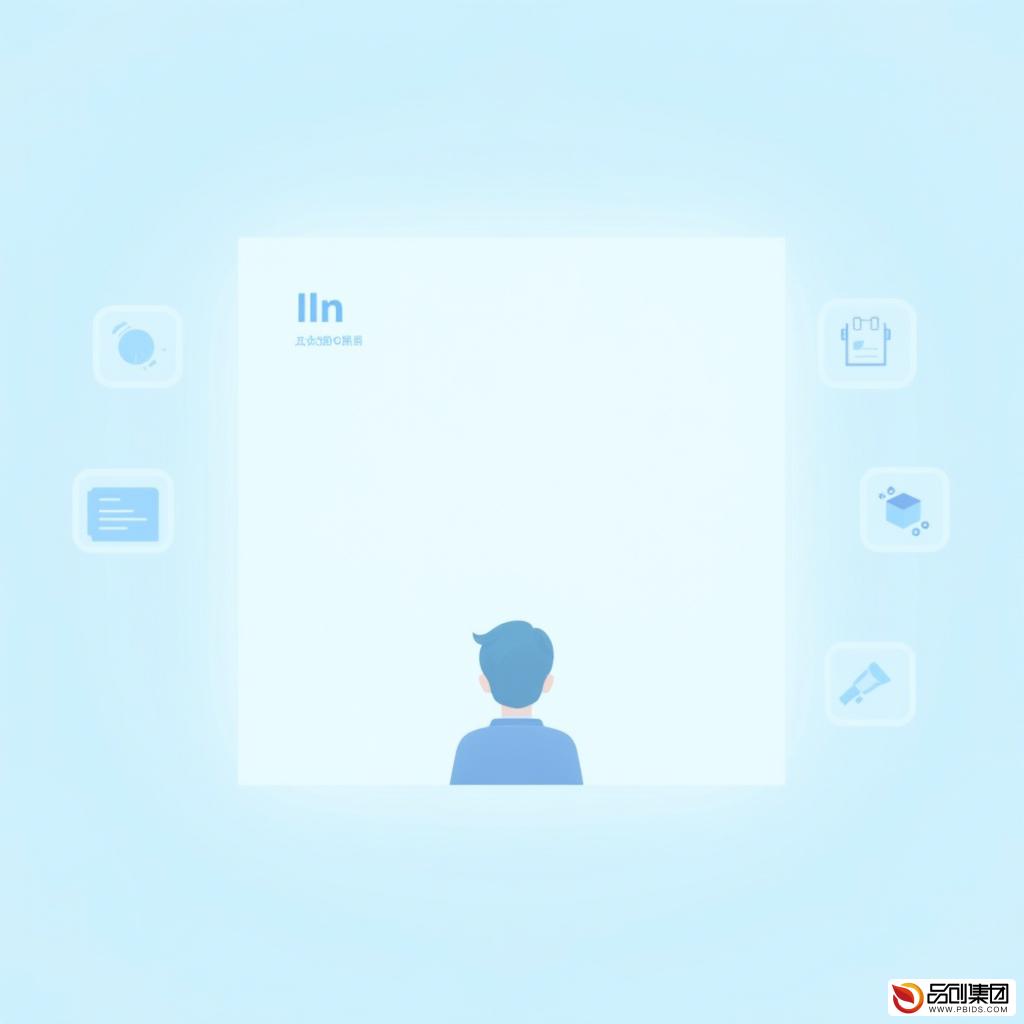 滨州医学院教务系统全面解析与使用指南