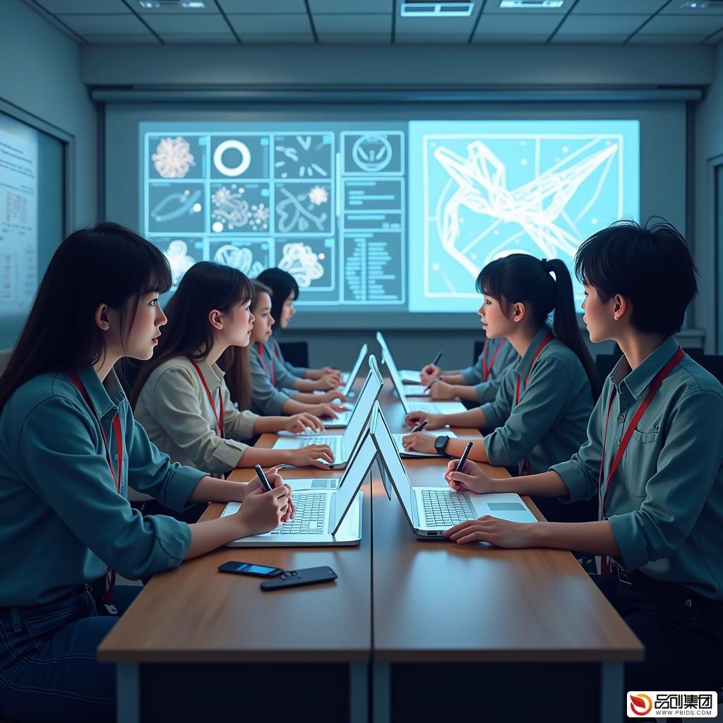 CAD教育软件:开启设计创意之门的钥匙