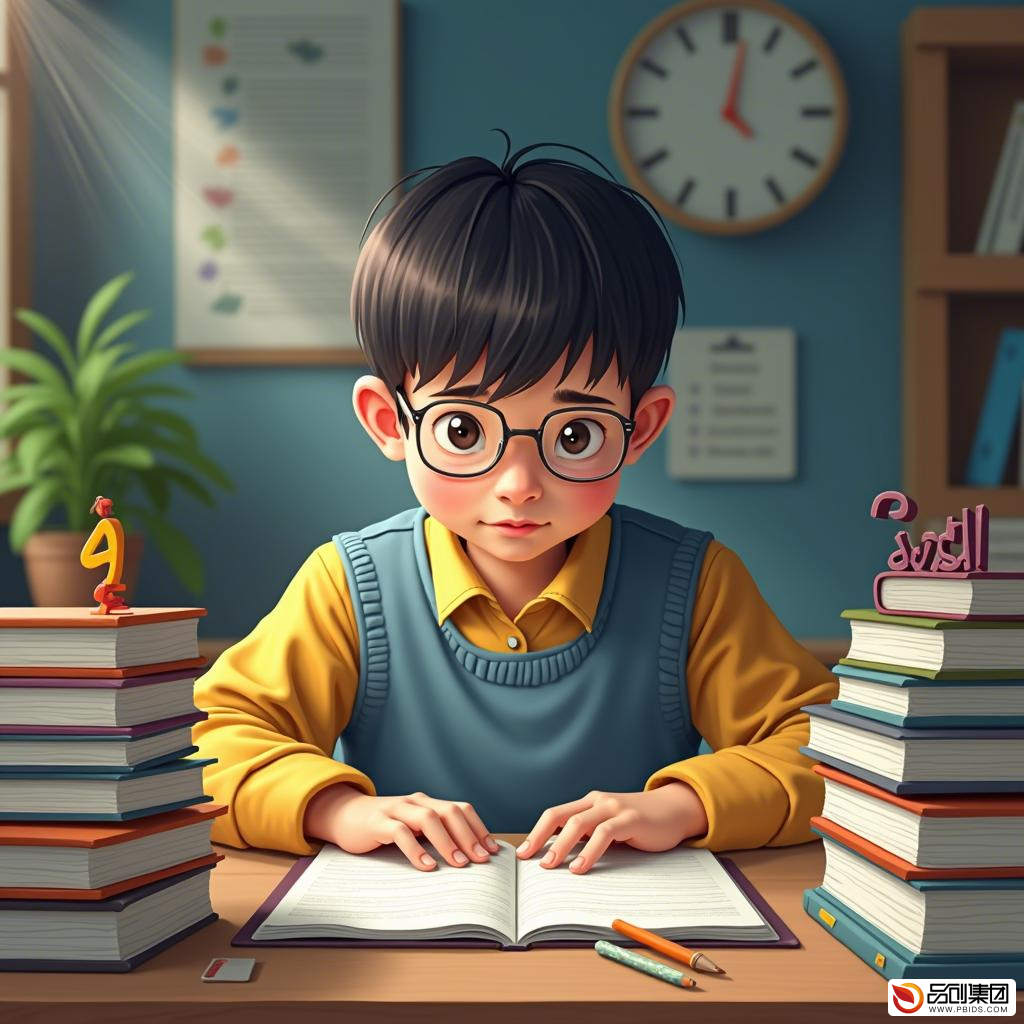 成人本科报名:是否存在名额限制?