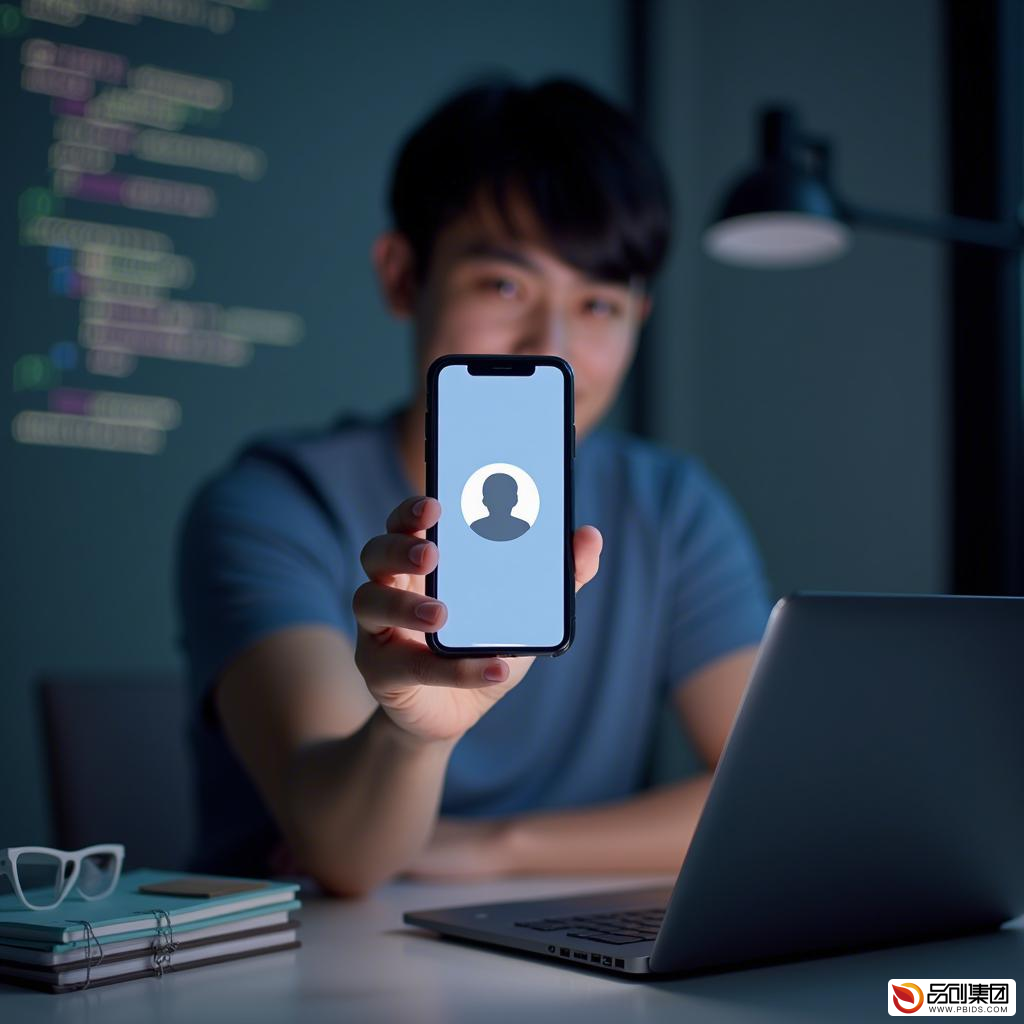 个人公众号开发全攻略：从零到一的实战指南