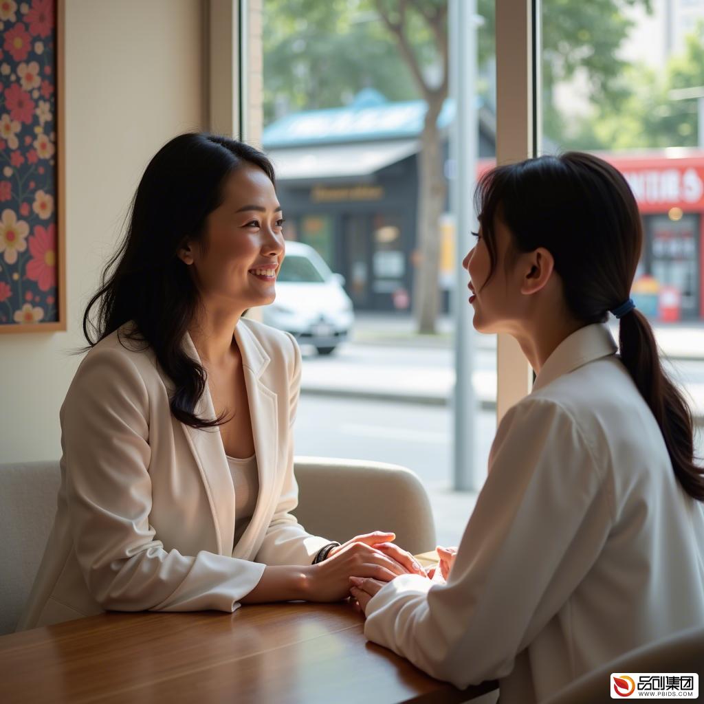 赫本医疗美容:塑造美丽,引领时尚新潮流