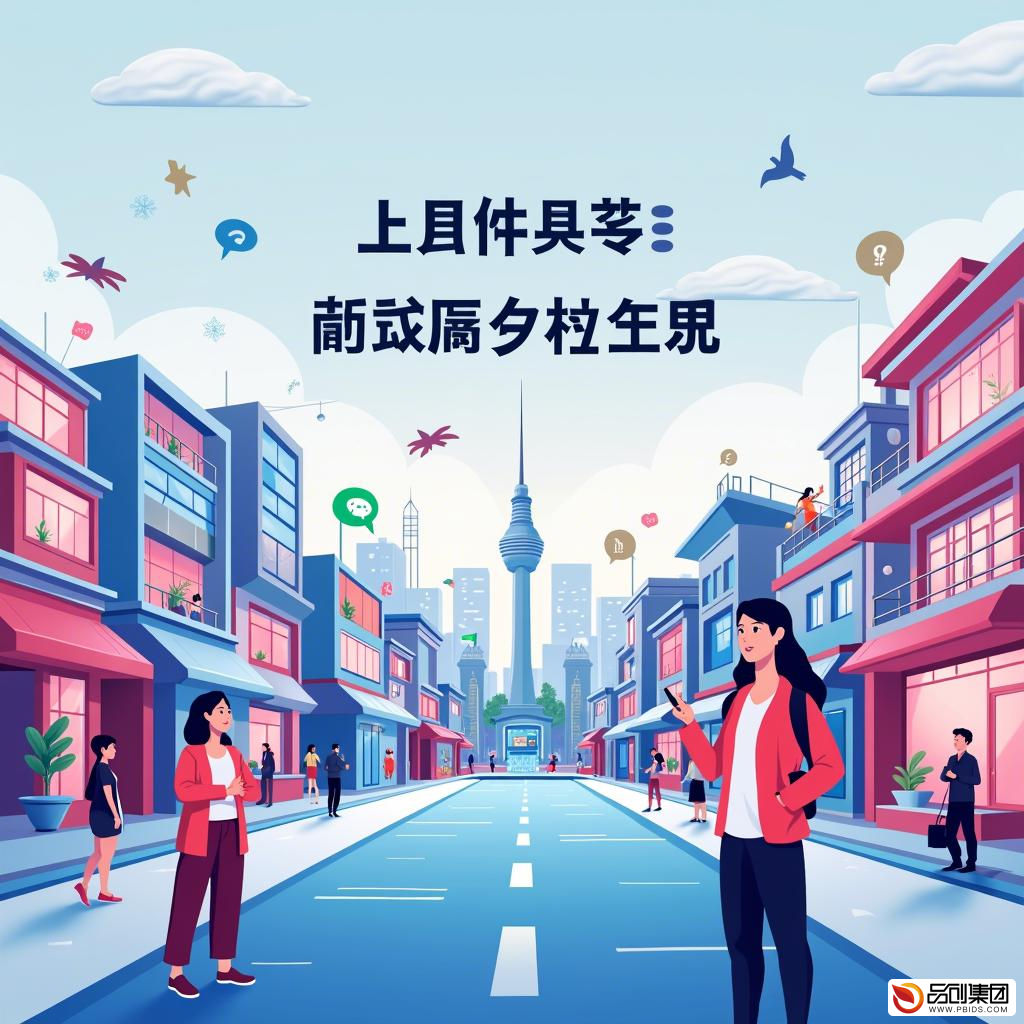 东营小程序软件开发公司的崛起与选择指南