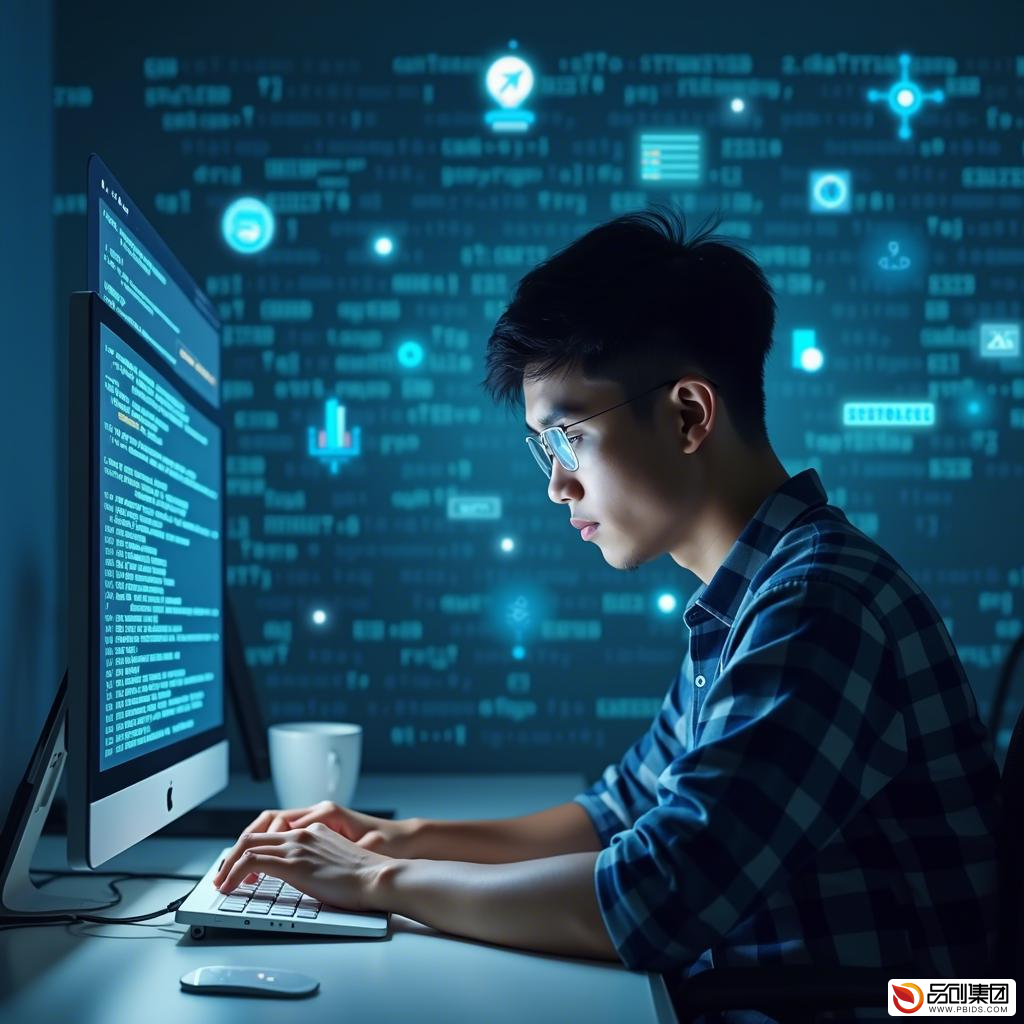 软件开发人员外包:高效、灵活的项目解决方案