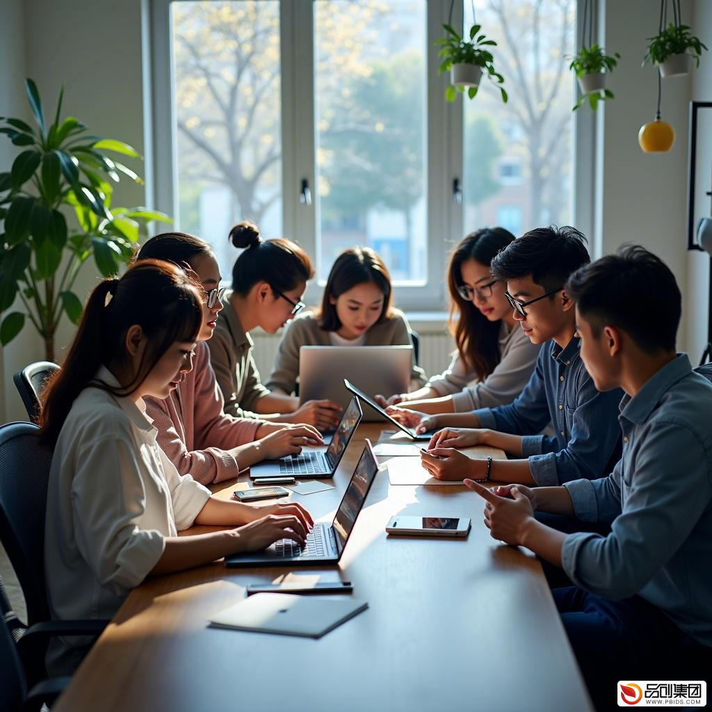 如何开发一款小程序：从零到一的全面指南