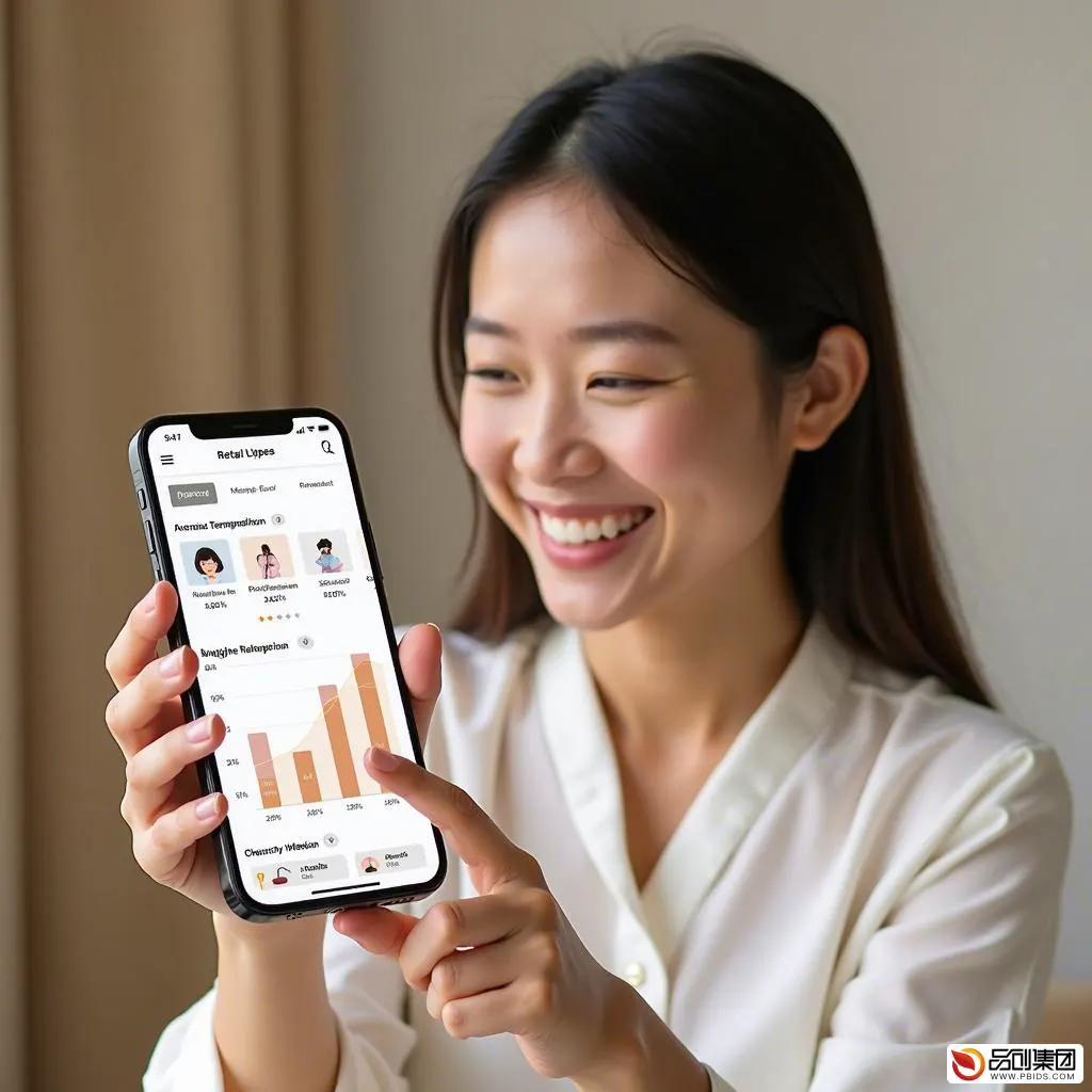 新零售APP会员复购率提升36%实战方案