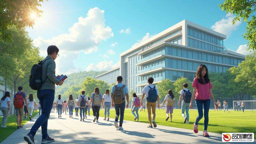 学生在学校交的保险全解析：了解你的保障

