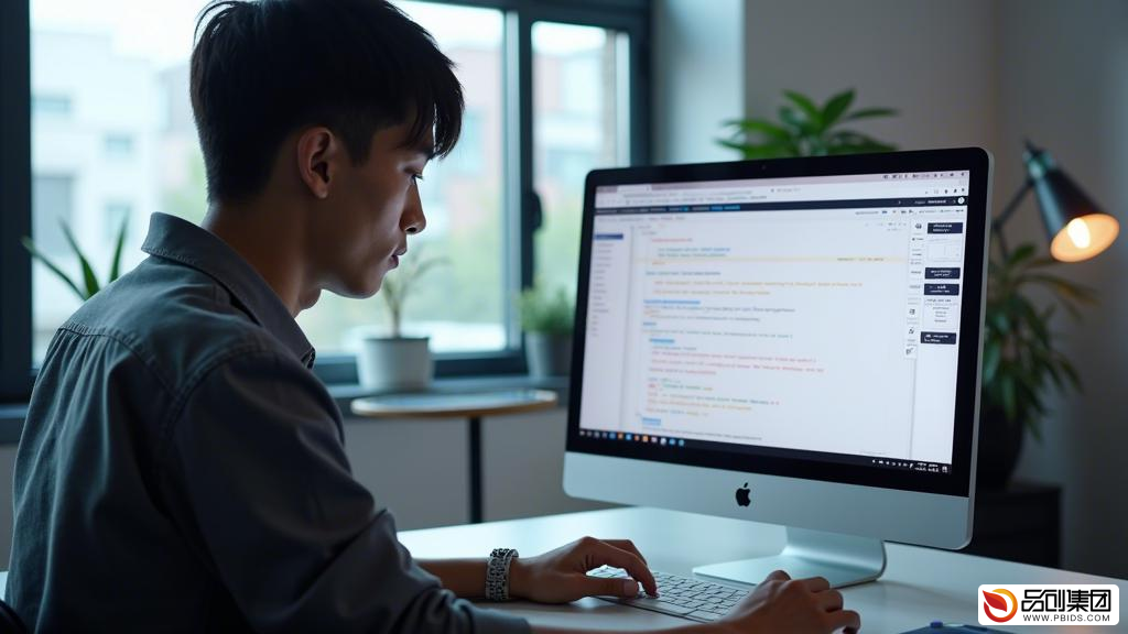 App Inventor开发：从零到一的移动应用开发之旅
