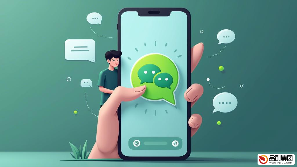 微信小程序代开发：一站式解决方案，助力企业快速上线
