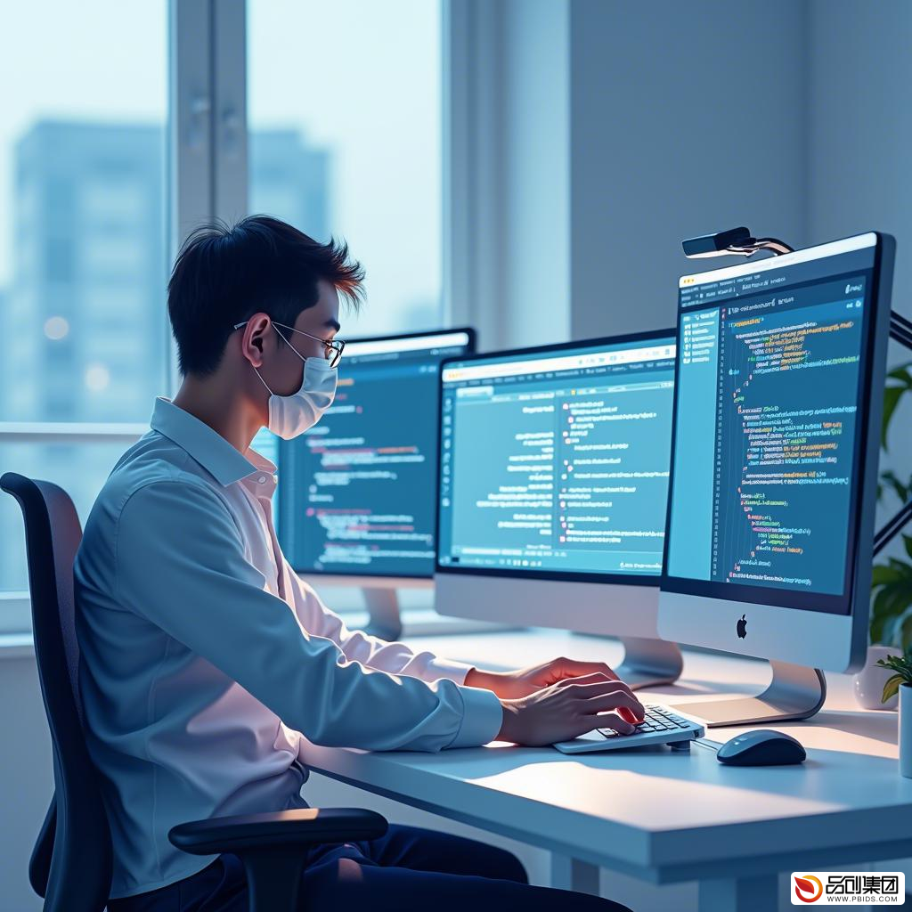 Java开发必备软件全解析