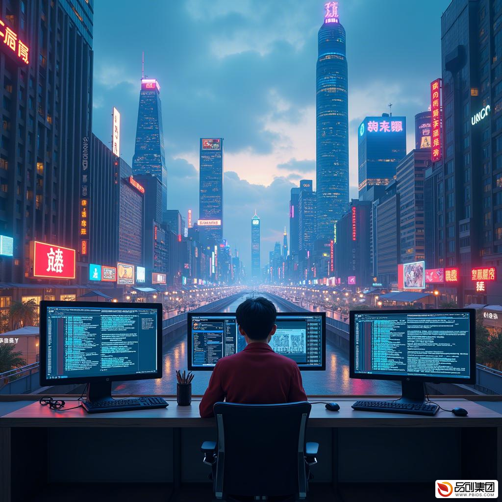 重庆外包公司概览：探索行业精英与优质服务
