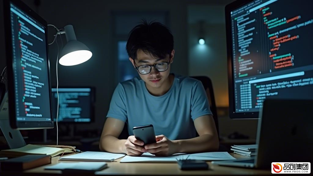 开发一个小程序的全面指南：从零到一的实战教程