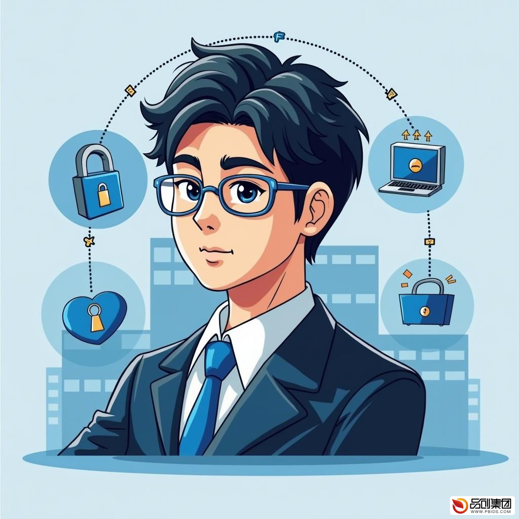 系统安全等级保护测评3级:全面解析与实施指南