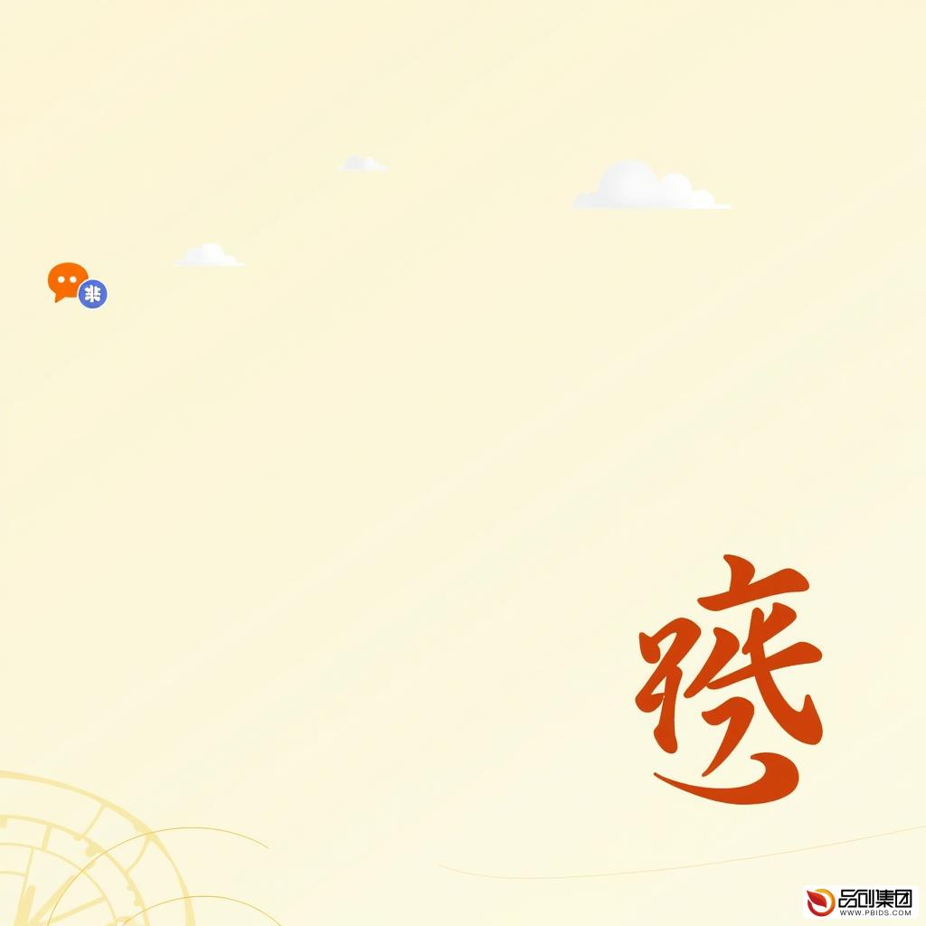 公众号抽奖开发全攻略:从零到一的实战指南