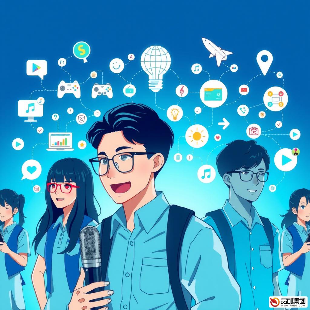 深入解析B站开发平台:为内容创作者与服务商打造的高效生态