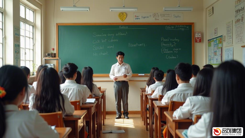 课堂随机点名软件手机版：提升教学效率的得力助手
