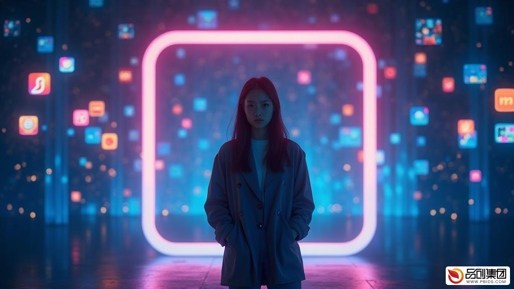 App Store软件开发：从构思到发布的全方位指南
