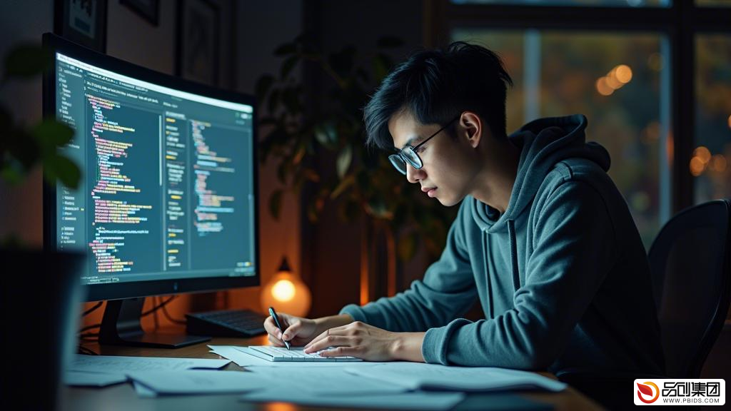 掌握未来趋势：深入解析App开发与定制开发的精髓
