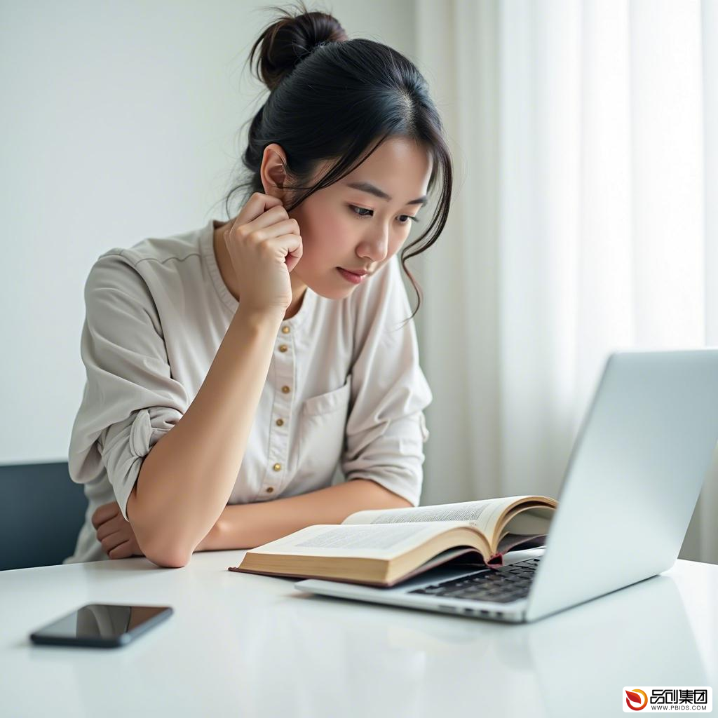 成人自考学习软件:高效备考,轻松通关的必备工具