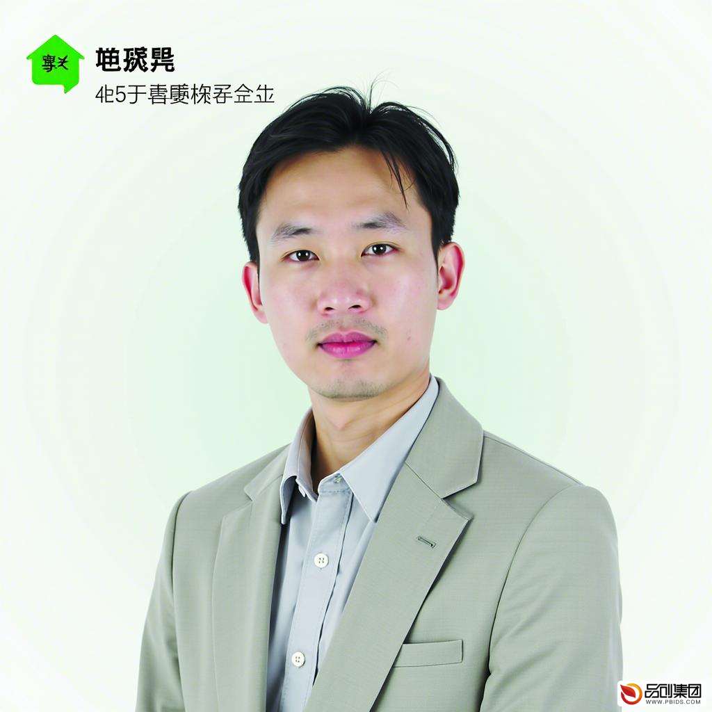 长沙不动产微信公众号:一站式服务,便捷高效的不动产管理新体验