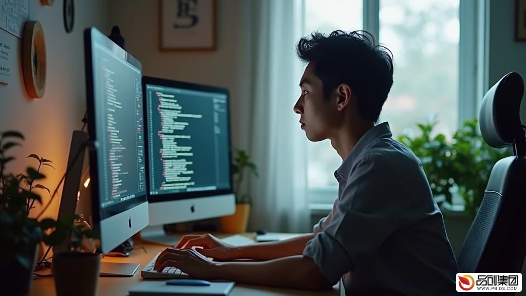 小程序开发制作公司的全面解析与选择指南
