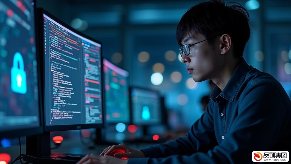 网络安全事件深度剖析：威胁、防御与未来趋势
