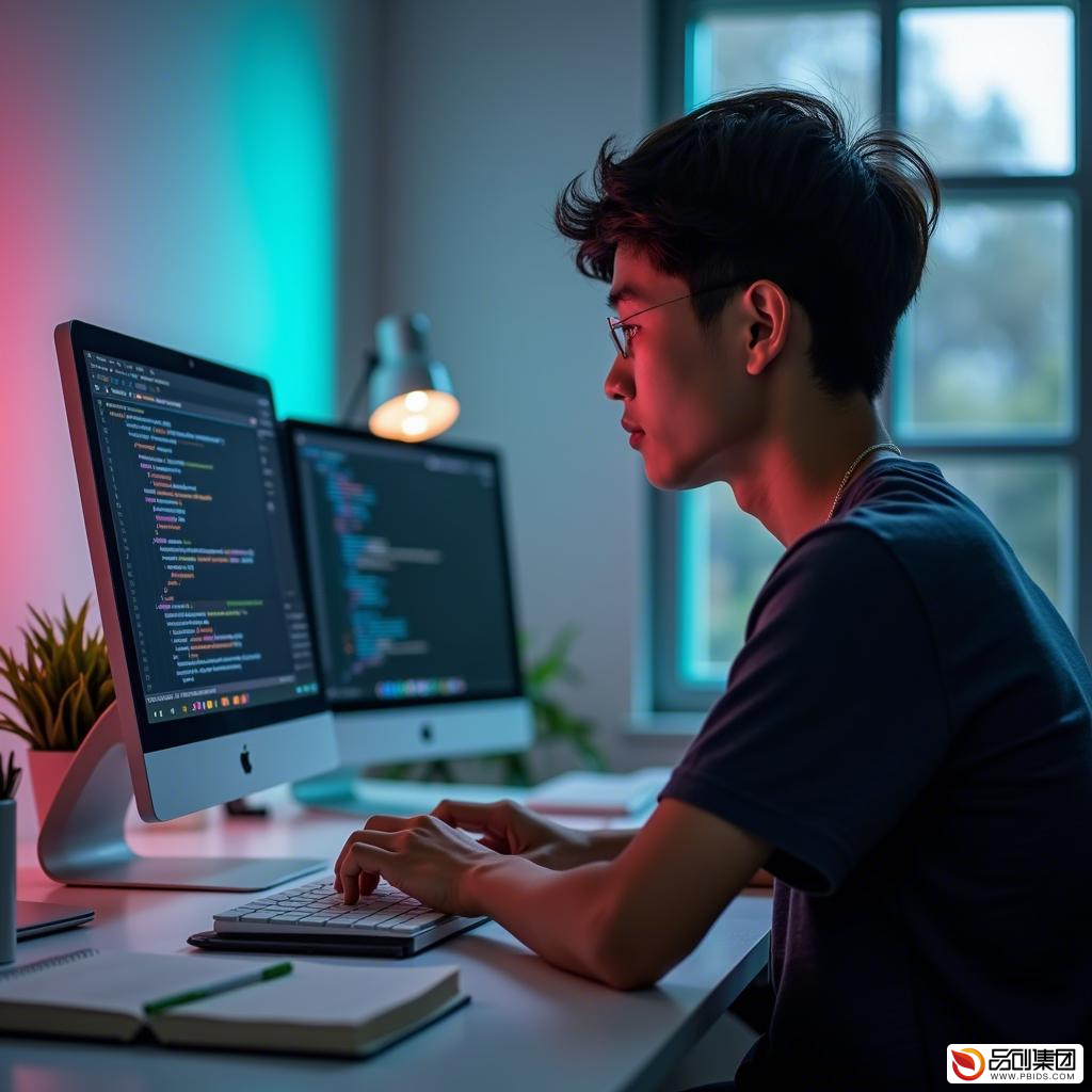 软件培训免费：掌握未来技能的钥匙
