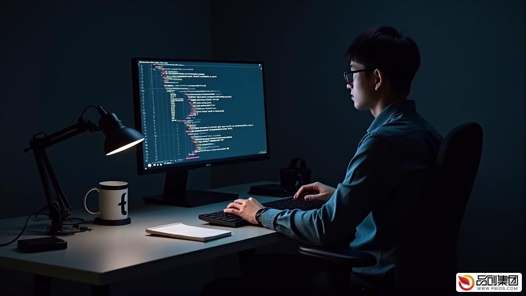 Java在微信小程序开发中的实践与探索
