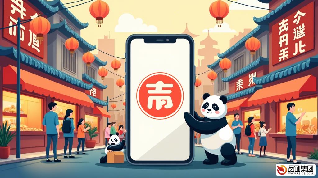 成都小程序定制开发：打造专属商业解决方案
