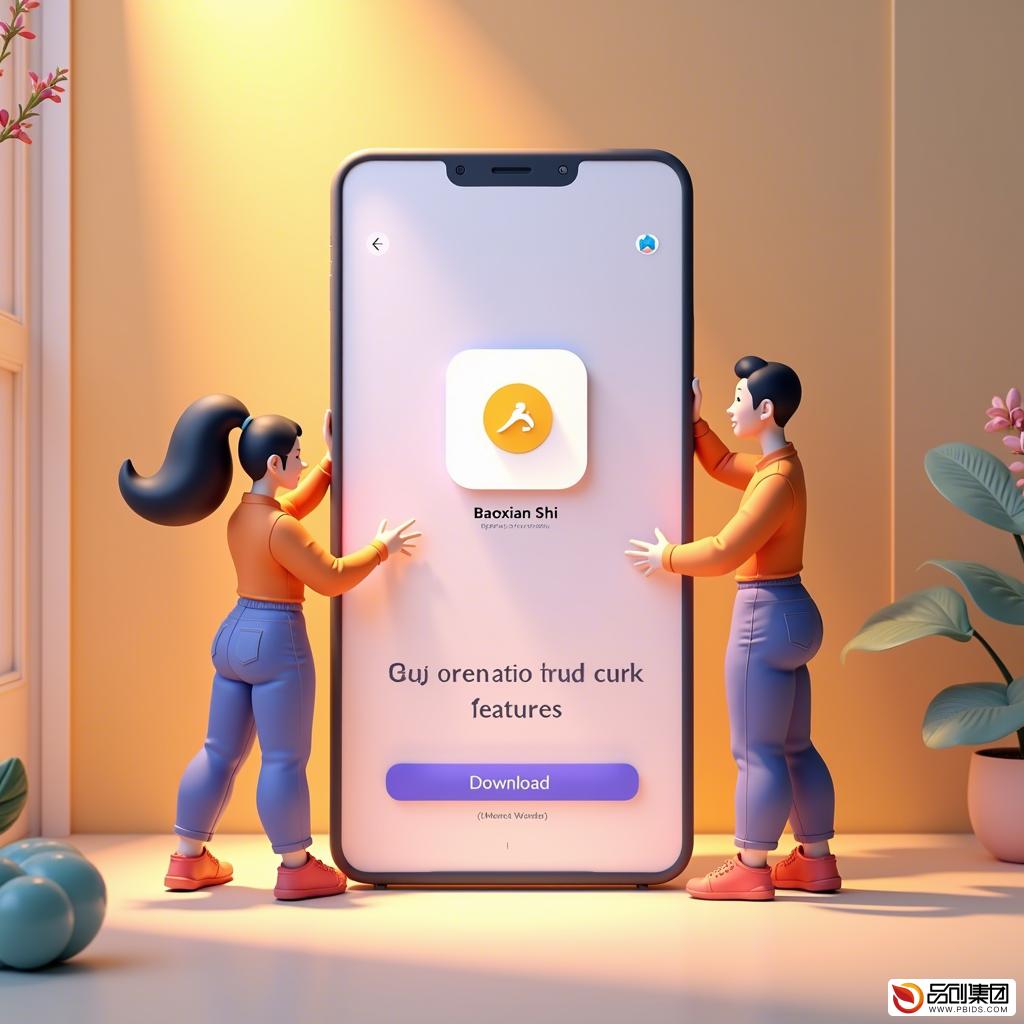 保险师APP:免费下载与安装指南,解锁保险新体验