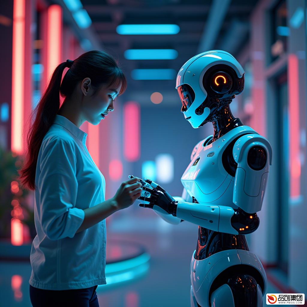 智能代理AI Agent定制开发服务:打造个性化智能解决方案