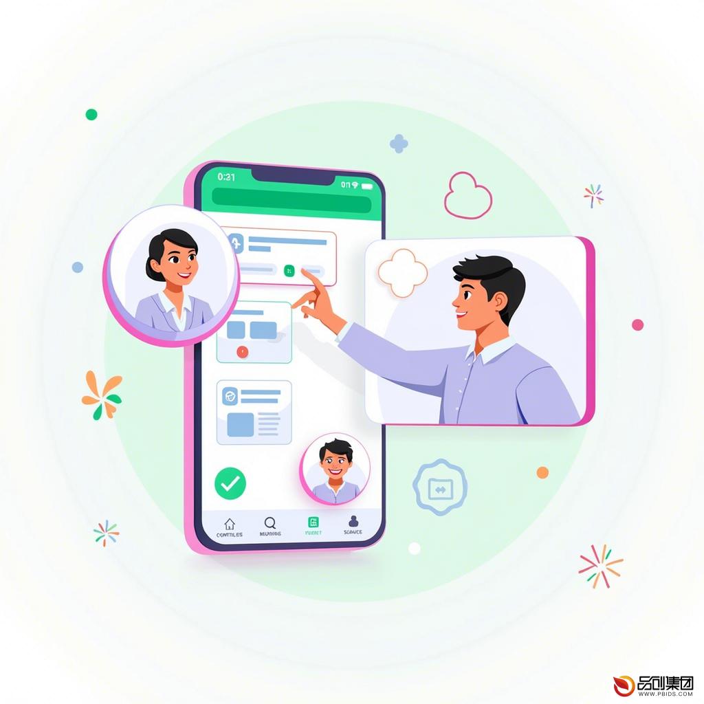 贵州省社会保险网上服务系统APP:便捷高效,一键办理社保事务
